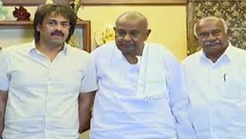 ಸಾಂದರ್ಭಿಕ ಚಿತ್ರ
