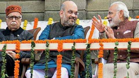 ಸಾಂದರ್ಭಿಕ ಚಿತ್ರ