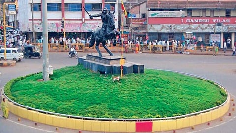 ಸಾಂದರ್ಭಿಕ ಚಿತ್ರ