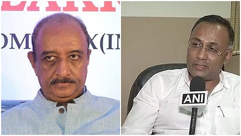 ಸಂಗ್ರಹ ಚಿತ್ರ