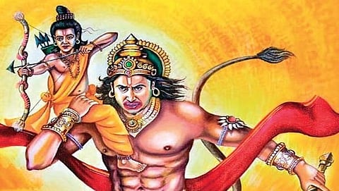 ಪೋಸ್ಟರ್
