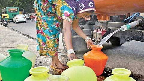 ಸಾಂದರ್ಭಿಕ ಚಿತ್ರ