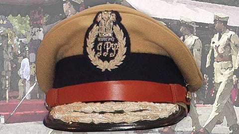 ಸಾಂದರ್ಭಿಕ ಚಿತ್ರ