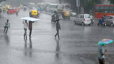 ಸಂಗ್ರಹ ಚಿತ್ರ