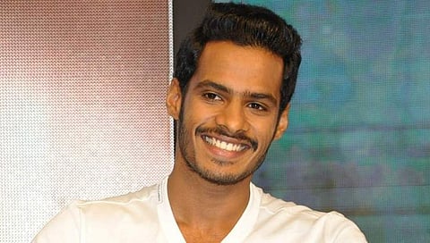 ನೆರೆ ಸಂತ್ರಸ್ತರನ್ನು ನೋಡಿದರೆ ಕರುಳು ಚುರುಕ್ ಅನ್ನುತ್ತೇ, ಕುರುಕ್ಷೇತ್ರ ಚಿತ್ರದ ಸಂಭಾವನೆ ನೀಡುವೆ: ನಿಖಿಲ್