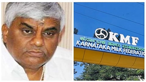ಎಚ್.ಡಿ. ರೇವಣ್ಣ