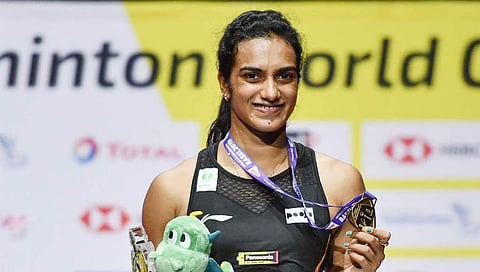 ಸಂಗ್ರಹ ಚಿತ್ರ