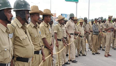 ಸಂಗ್ರಹ ಚಿತ್ರ