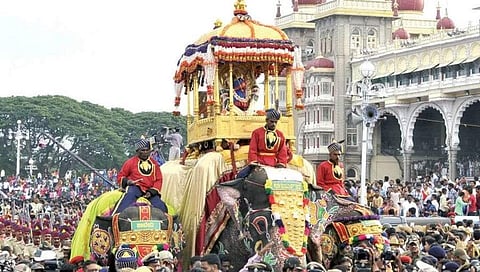 ಸಂಗ್ರಹ ಚಿತ್ರ