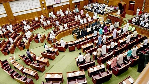 ಸಾಂದರ್ಭಿಕ ಚಿತ್ರ