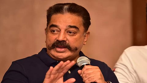 ಕಮಲ್ ಹಾಸನ್