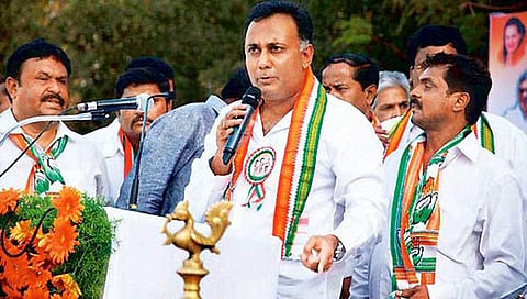 ಸಂಗ್ರಹ ಚಿತ್ರ