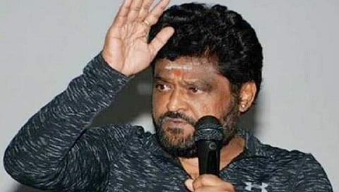 ಜಗ್ಗೇಶ್