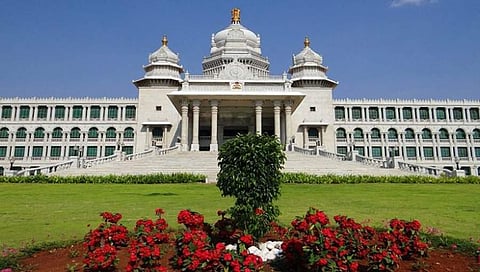 ಸಂಗ್ರಹ ಚಿತ್ರ