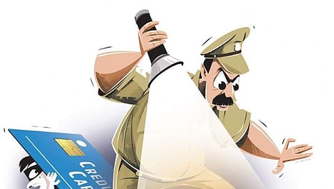 ಸಾಂದರ್ಭಿಕ ಚಿತ್ರ