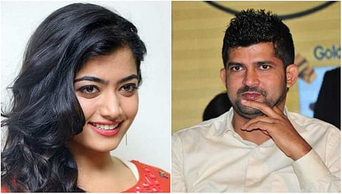 ಕೊಡಗಿಗೆ ಸುಸಜ್ಜಿತ ಆಸ್ಪತ್ರೆ: ಪ್ರತಾಪ್ ಸಿಂಹ ಬಳಿ ಅಪ್ಡೇಟ್ಸ್ ಕೇಳಿದ ರಶ್ಮಿಕಾ ಮಂದಣ್ಣ!