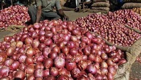 ಸಾಂದರ್ಭಿಕ ಚಿತ್ರ