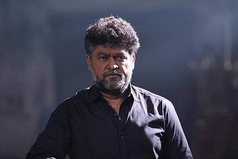 ಟಿಕೆಟ್ ಹಂಚಿಕೆ ಕುರಿತು ನಟ ಜಗ್ಗೇಶ್ ಬಹಿರಂಗ ಅಸಮಾಧಾನ
