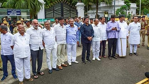 ಸಂಗ್ರಹ ಚಿತ್ರ