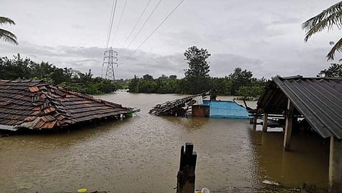 ಸಾಂದರ್ಭಿಕ ಚಿತ್ರ