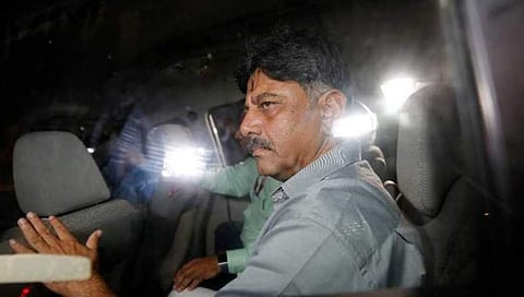 ಸಂಗ್ರಹ ಚಿತ್ರ