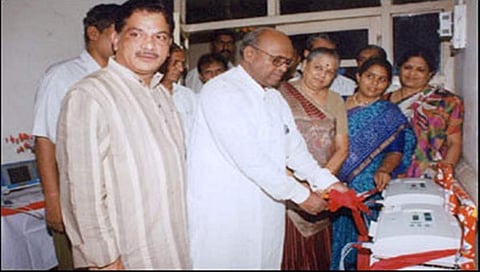 ಸಾಂದರ್ಭಿಕ ಚಿತ್ರ