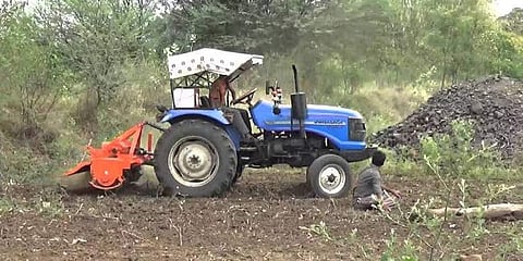 ಸಂಗ್ರಹ ಚಿತ್ರ