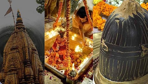 ವಾರಣಾಸಿ ಕಾಶಿ ವಿಶ್ವನಾಥ್ ದೇಗುಲ ಪ್ರವೇಶಿಸುವ ಭಕ್ತರಿಗೆ ವಸ್ತ್ರಸಂಹಿತೆ: ಸದ್ಯದಲ್ಲಿಯೇ ಜಾರಿ