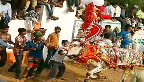 ಸಂಗ್ರಹ ಚಿತ್ರ
