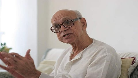 ಬಾಪು ನಾಡಕರ್ಣಿ