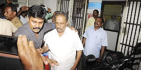 ಸಂಗ್ರಹ ಚಿತ್ರ