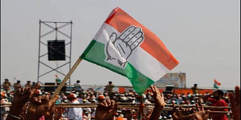 ಎನ್ ಆರ್ ಸಿಗೆ ಪರ್ಯಾಯ: ಎನ್ ಆರ್ ಯು ಪ್ರಾರಂಭಿಸಲಿರುವ ಕಾಂಗ್ರೆಸ್!