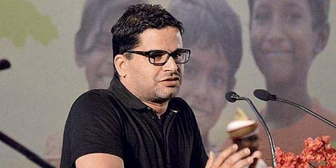 ಸಂಗ್ರಹ ಚಿತ್ರ