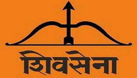 ಪಾಕಿಸ್ತಾನ, ಬಾಂಗ್ಲಾದೇಶದ ಮುಸ್ಲಿಮರನ್ನು ದೇಶದಿಂದ ಓಡಿಸಬೇಕು: ಶಿವಸೇನೆ