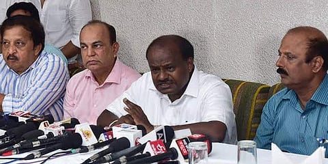 ಸಂಗ್ರಹ ಚಿತ್ರ
