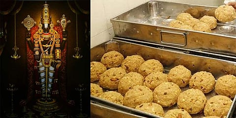 ಸಾಂದರ್ಭಿಕ ಚಿತ್ರ