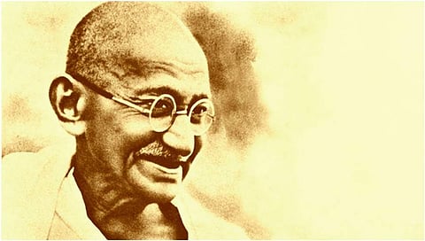 ಹುತಾತ್ಮ ದಿನ; ಮಹಾತ್ಮಾ ಗಾಂಧೀಜಿಯ 72ನೇ ಪುಣ್ಯತಿಥಿ, ಪಿತಾಮಹನನ್ನು ಸ್ಮರಿಸಿದ ದೇಶದ ಗಣ್ಯರು
