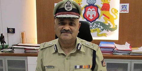ಪ್ರವೀಣ್ ಸೂದ್