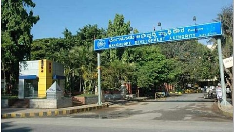 ಸಾಂದರ್ಭಿಕ ಚಿತ್ರ