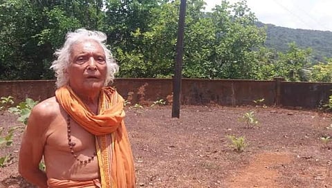ಹೊಸ್ತೋಟ ಮಂಜುನಾಥ ಭಾಗವತ