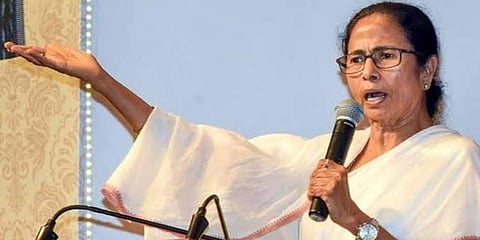 ಸಂಗ್ರಹ ಚಿತ್ರ
