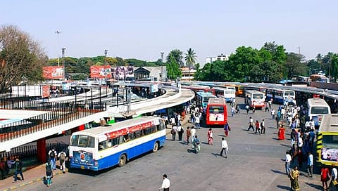 ಸಂಗ್ರಹ ಚಿತ್ರ