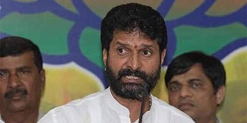 ಸಂಗ್ರಹ ಚಿತ್ರ