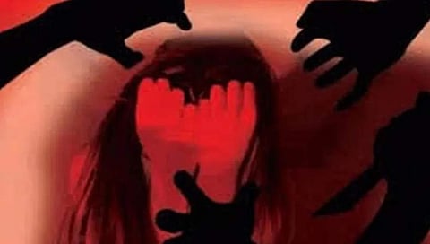 ಸಂಗ್ರಹ ಚಿತ್ರ