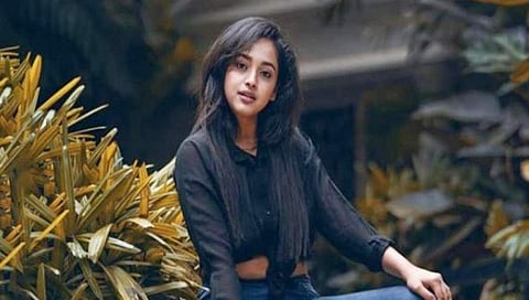 ಯಶಾ ಶಿವಕುಮಾರ್