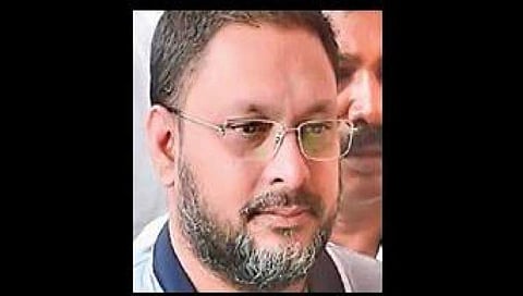 ಐಎಂಎ ಹಗರಣ: ಇಬ್ಬರು ಸೇವಾನಿರತ ಐಪಿಎಸ್ ಅಧಿಕಾರಿಗಳು ಸೇರಿದಂತೆ 28 ಮಂದಿ ವಿರುದ್ಧ ಸಿಬಿಐ ಆರೋಪಪಟ್ಟಿ ಸಲ್ಲಿಕೆ