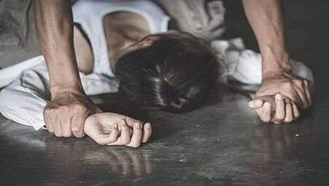 ಸಂಗ್ರಹ ಚಿತ್ರ