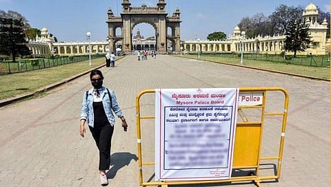 ಸಂಗ್ರಹ ಚಿತ್ರ