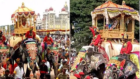 ಸಂಗ್ರಹ ಚಿತ್ರ