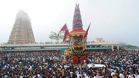 ಸಂಗ್ರಹ ಚಿತ್ರ